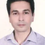 دکتر رضا غفاری