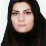 دکتر سمیه دامادی