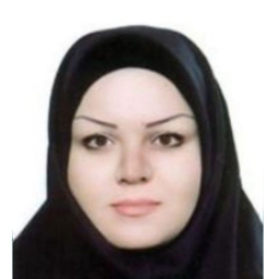 دکتر سمیه معین