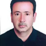دکتر سیدرضا چراغ زاده