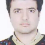 دکتر سید حمزه هاشمی