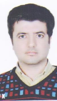 دکتر سید حمزه هاشمی