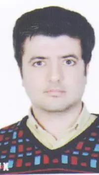 دکتر سید حمزه هاشمی