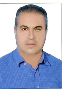 دکتر سید علی سجادی