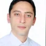 دکتر سیدمحمود قریشی