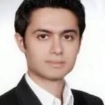 دکتر سیف‌ اله همت