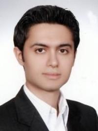 دکتر سیف‌ اله همت