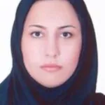 دکتر معصومه اسلامی