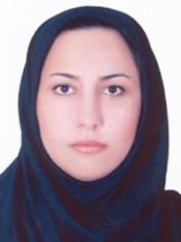 دکتر معصومه اسلامی