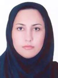 دکتر معصومه اسلامی