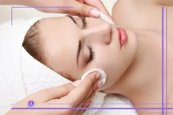 فیشیال در شیراز