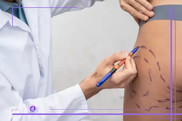 پروتز باسن در شیراز
