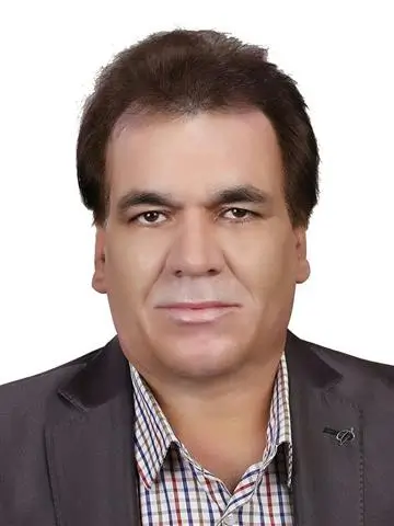عمل بینی قوزدار | روشهای جراحی و لیست بهترین جراحان بینی قوزدار دکتر محمدعلی حسینی