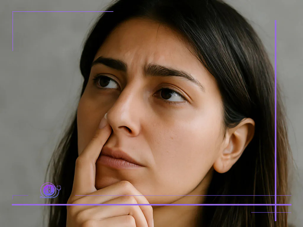 بهترین جراح بینی غضروفی در شیراز | انتخاب درست برای نتیجهای ماندگار بهترین جراح بینی غضروفی در شیراز-1