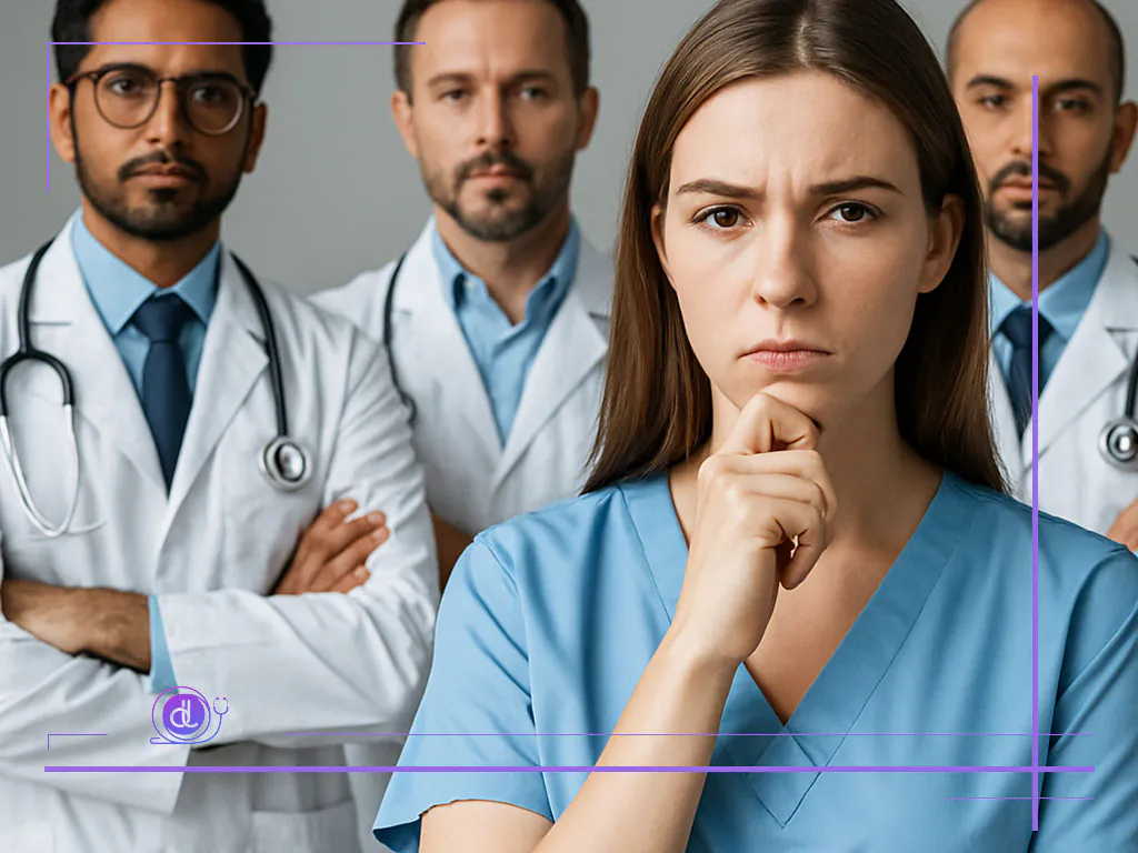 بهترین جراح بینی غضروفی در شیراز | انتخاب درست برای نتیجهای ماندگار بهترین جراح بینی غضروفی در شیراز-2