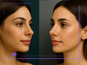 عمل بینی فانتزی عروسکی در شیراز