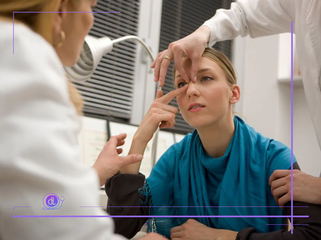 عمل بینی قسطی در شیراز: شرایط، هزینه و معرفی بهترین پزشکان عمل بینی قسطی در شیراز: شرایط، هزینه و معرفی بهترین پزشکان