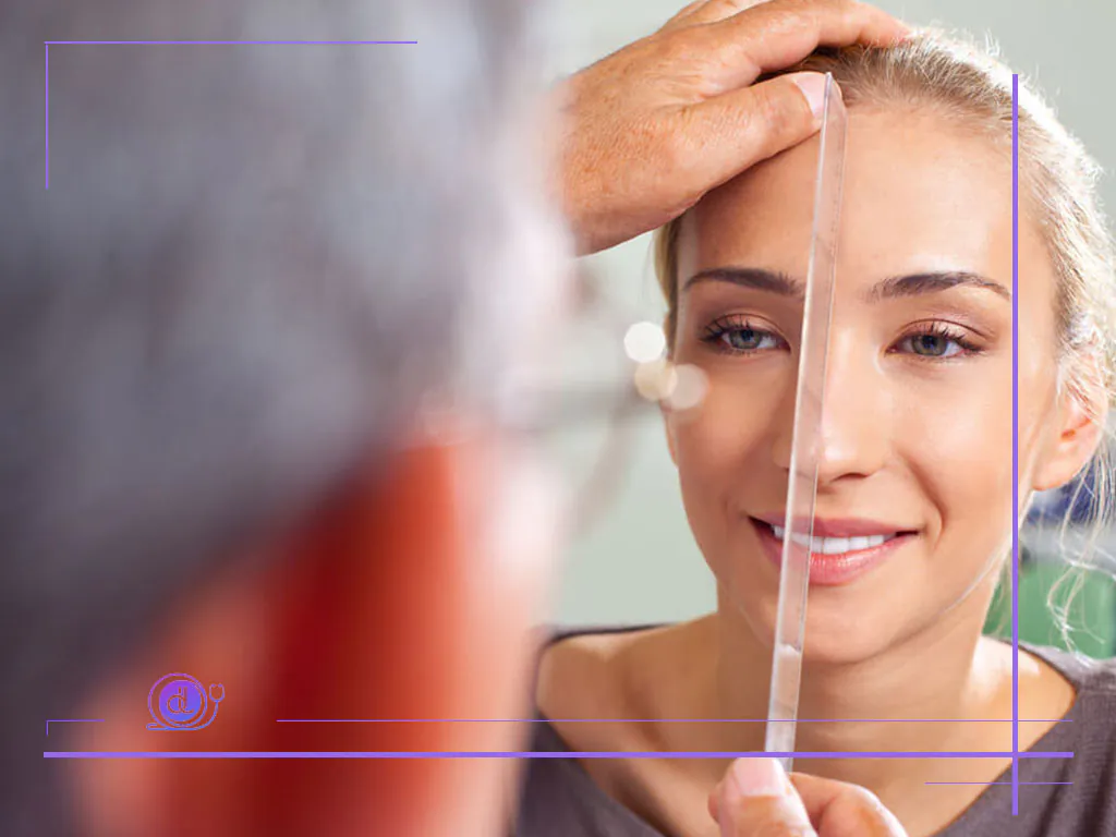 عمل بینی قسطی در شیراز: شرایط، هزینه و معرفی بهترین پزشکان عمل بینی قسطی در شیراز-3