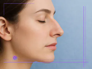 بهترین جراح بینی استخوانی در تهران