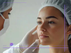 بهترین-جراح-بینی-در-اصفهان