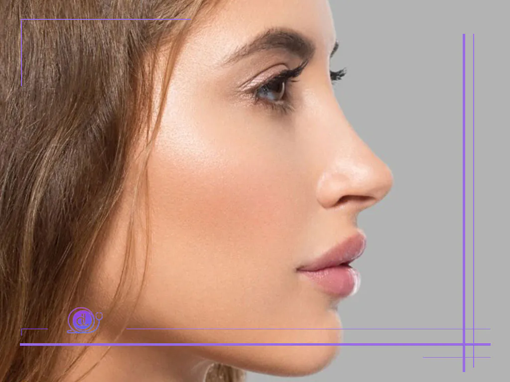 همه چیز درباره جراحی بینی با لیزر در اصفهان؛ واقعیتها و باورهای اشتباه حراحی بینی با لیزر دراصفهان-3
