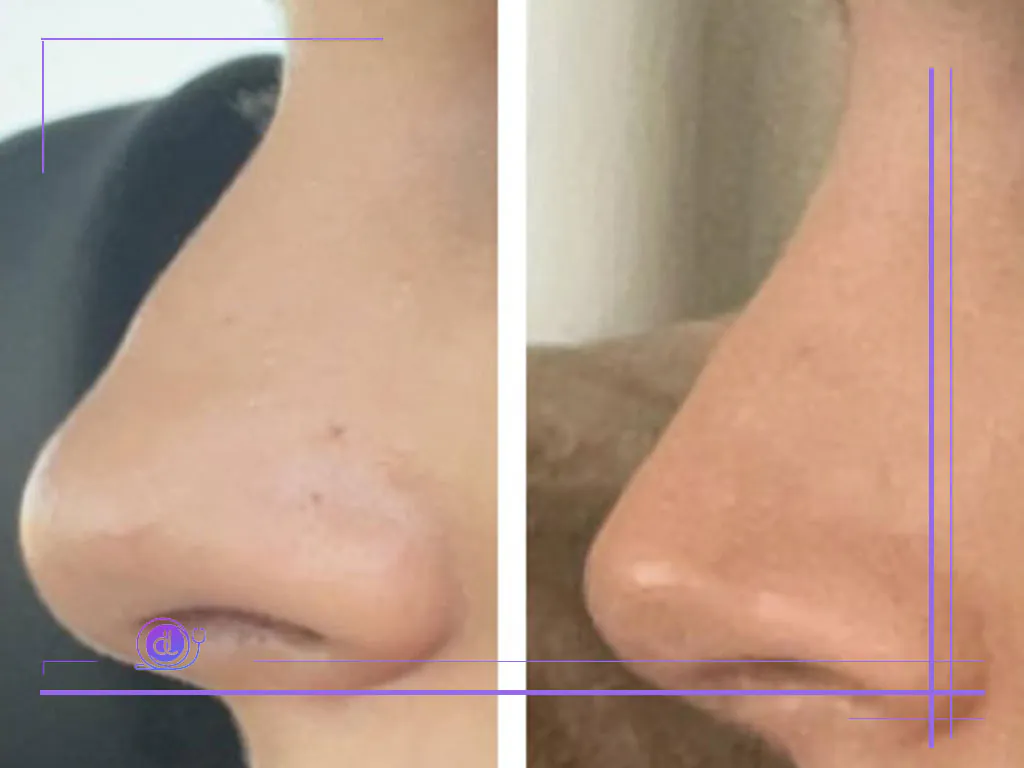 همه چیز درباره جراحی بینی با لیزر در اصفهان؛ واقعیتها و باورهای اشتباه جراحی بینی با لیزر در اصفهان-2