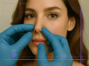 عمل پیزو سرجری در شیراز