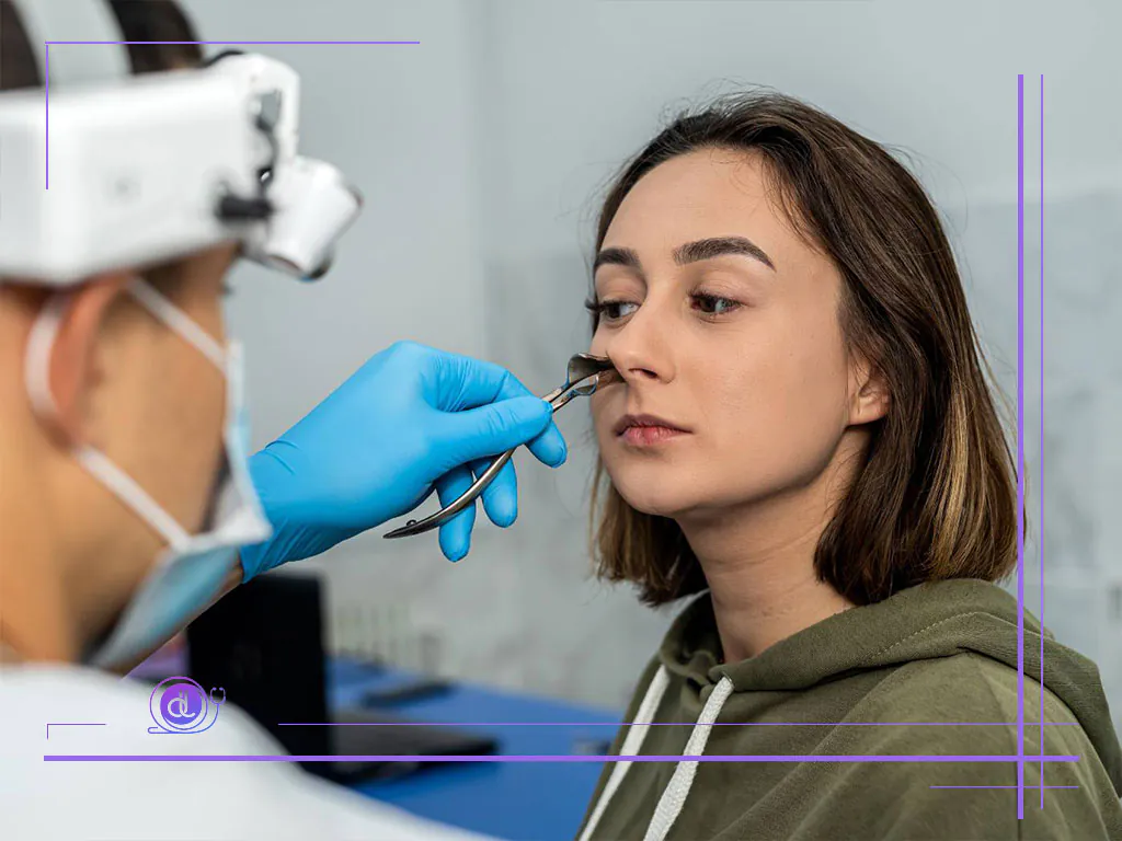 عمل پیزوسرجری در شیراز | مزایا، هزینه و مراحل انجام عمل پیزو سرجری در شیراز-3