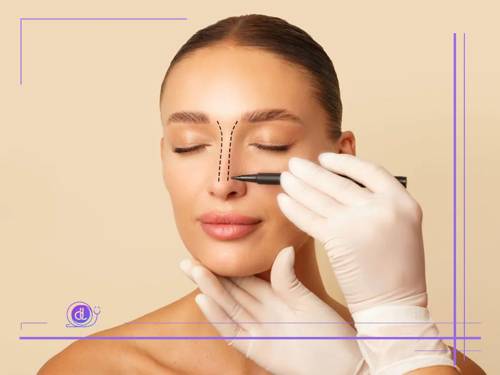 عمل پیزوسرجری در شیراز | مزایا، هزینه و مراحل انجام عمل پیزو سرجری در شیراز-4