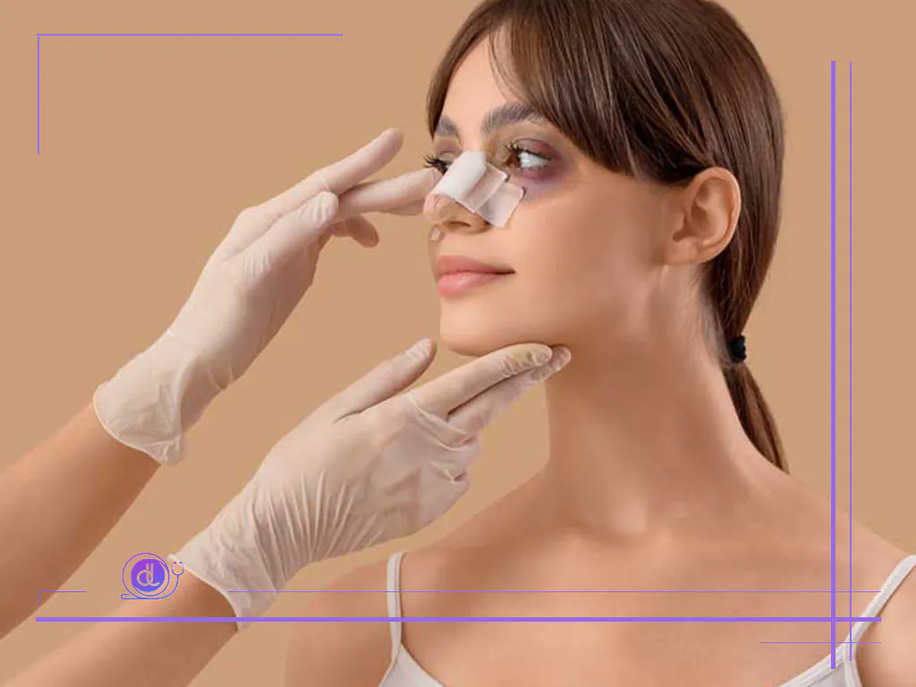 عمل پیزوسرجری در شیراز | مزایا، هزینه و مراحل انجام عمل پیزو سرجری در شیراز