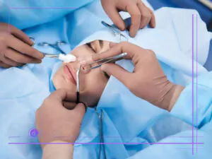 فیلم عمل بینی-عکس شاخص