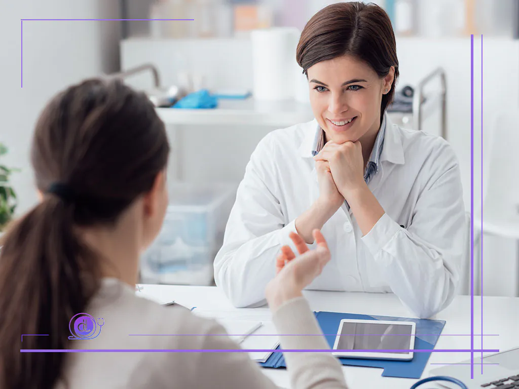 بهترین جراح بینی در اصفهان ۱۴۰۴ + لیست ۱۰ پزشک برتر بهترین جراح بینی در اصفهان