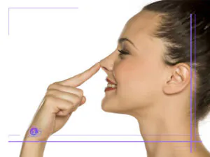 ارزان‌ترین عمل بینی در تهران