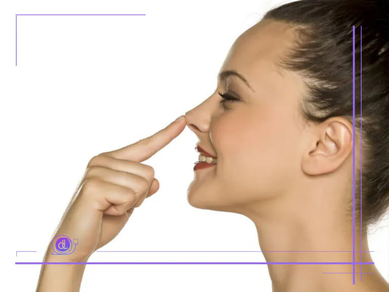 ارزان‌ترین عمل بینی در تهران