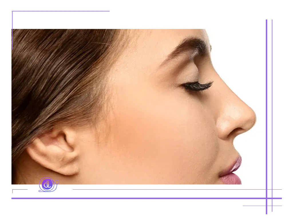 بهترین جراح بینی طبیعی در تهران | معرفی 5 پزشک برتر + هزینه و نمونهکار بهترین جراح بینی طبیعی در تهران-انتخاب جراح