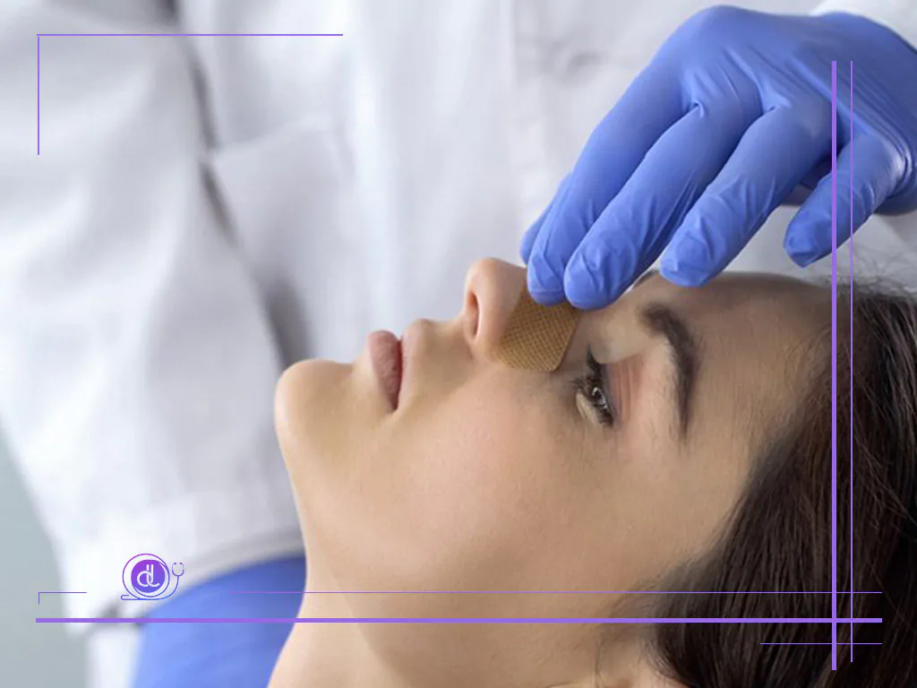 عمل انحراف بینی با لیزر در شیراز؛ واقعیت یا تبلیغ؟ عمل انحراف بینی با لیزر در شیراز-5