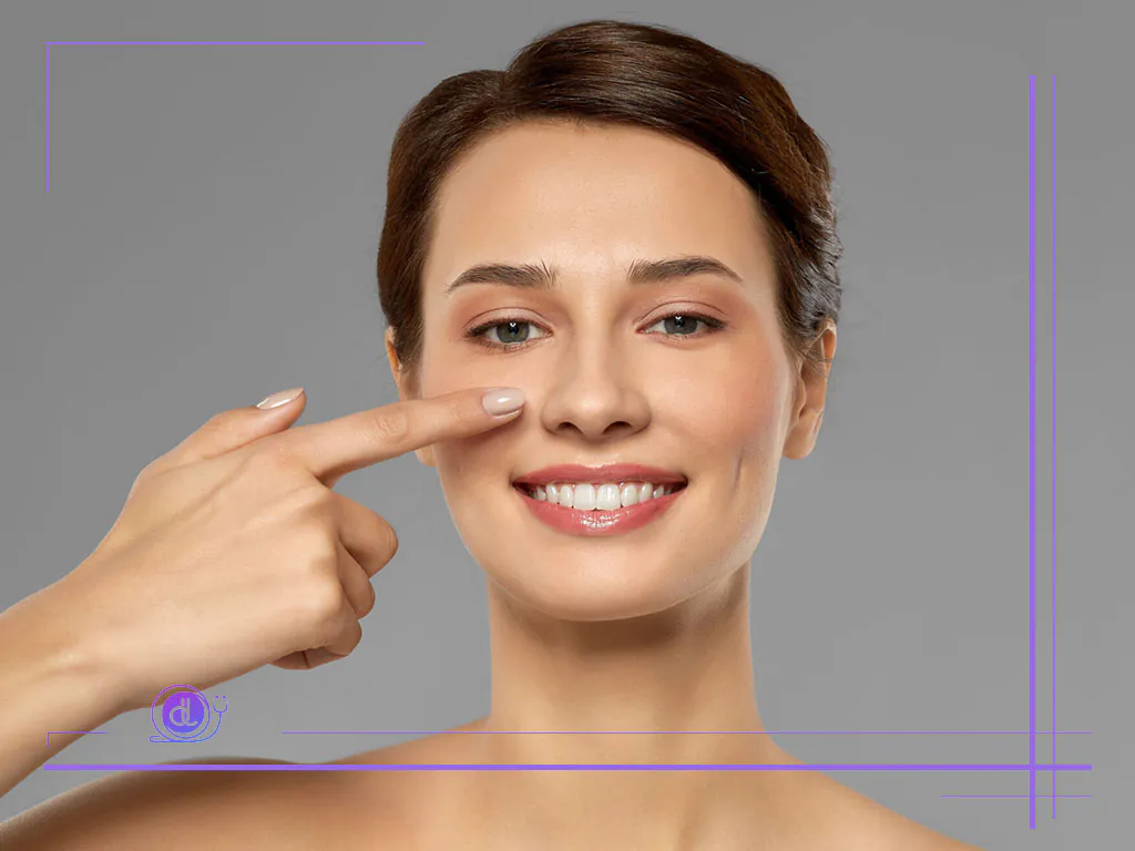 هزینه عمل بینی گوشتی در تهران (۱۴۰۴) هزینه عمل بینی گوشتی در تهران-2