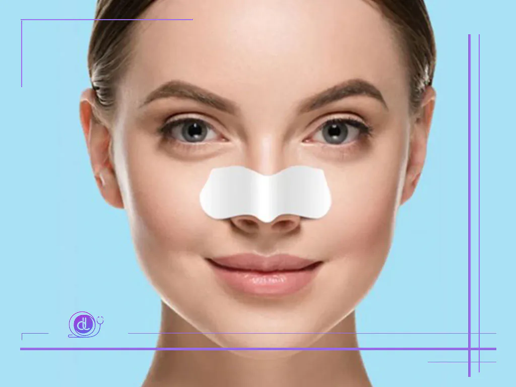 هزینه عمل بینی گوشتی در تهران (۱۴۰۴) هزینه عمل بینی گوشتی در تهران-5