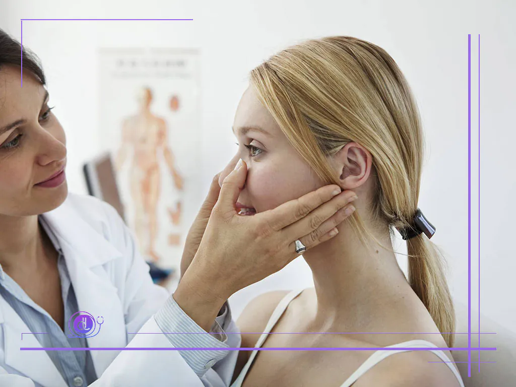 بهترین جراح انحراف بینی در تهران | معرفی ۵ پزشک متخصص سپتوپلاستی بهترین جراح انحراف بینی در تهران-2