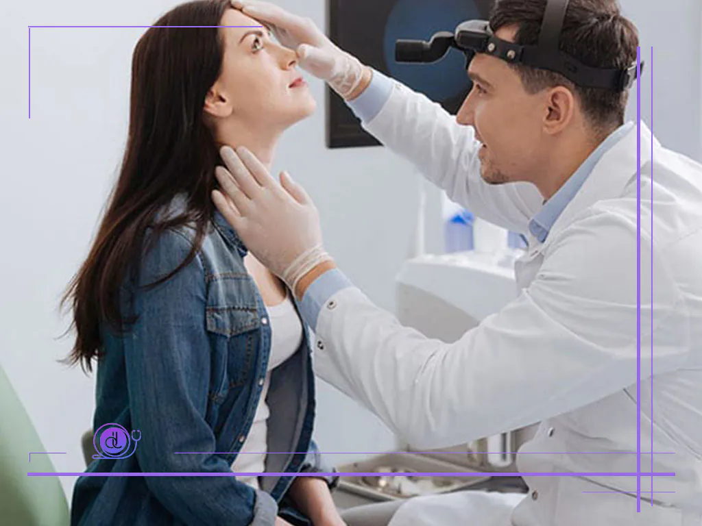 بهترین جراح انحراف بینی در تهران | معرفی ۵ پزشک متخصص سپتوپلاستی بهترین جراح انحراف بینی در تهران-3