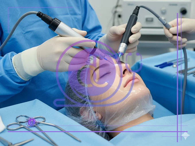 صفحه اصلی (دکترلند)