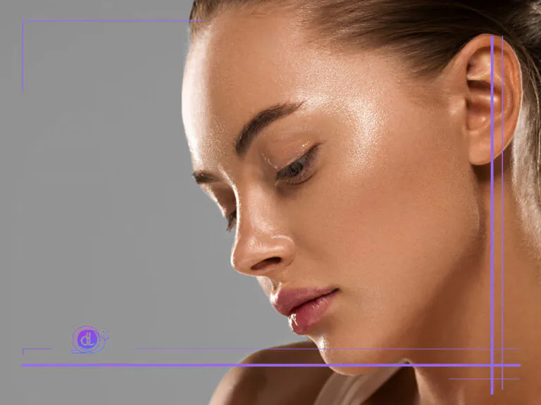 هزینه عمل بینی فانتزی در تهران