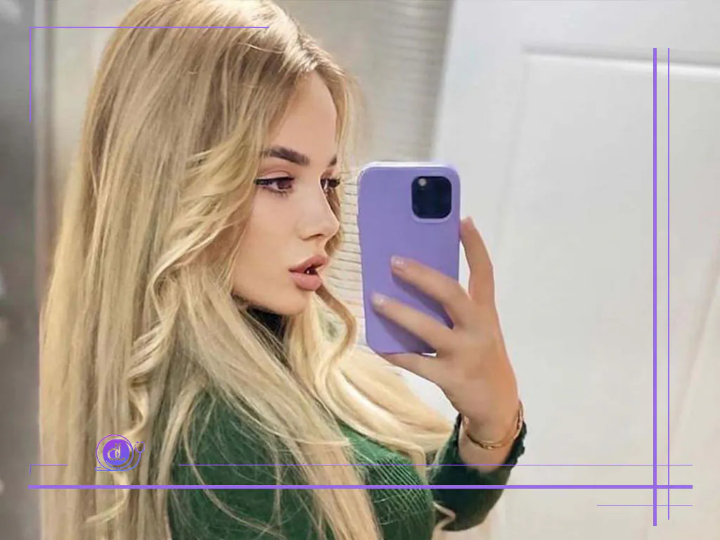 بهترین جراح بینی فانتزی در تهران بهترین جراح بینی فانتزی در تهران-2