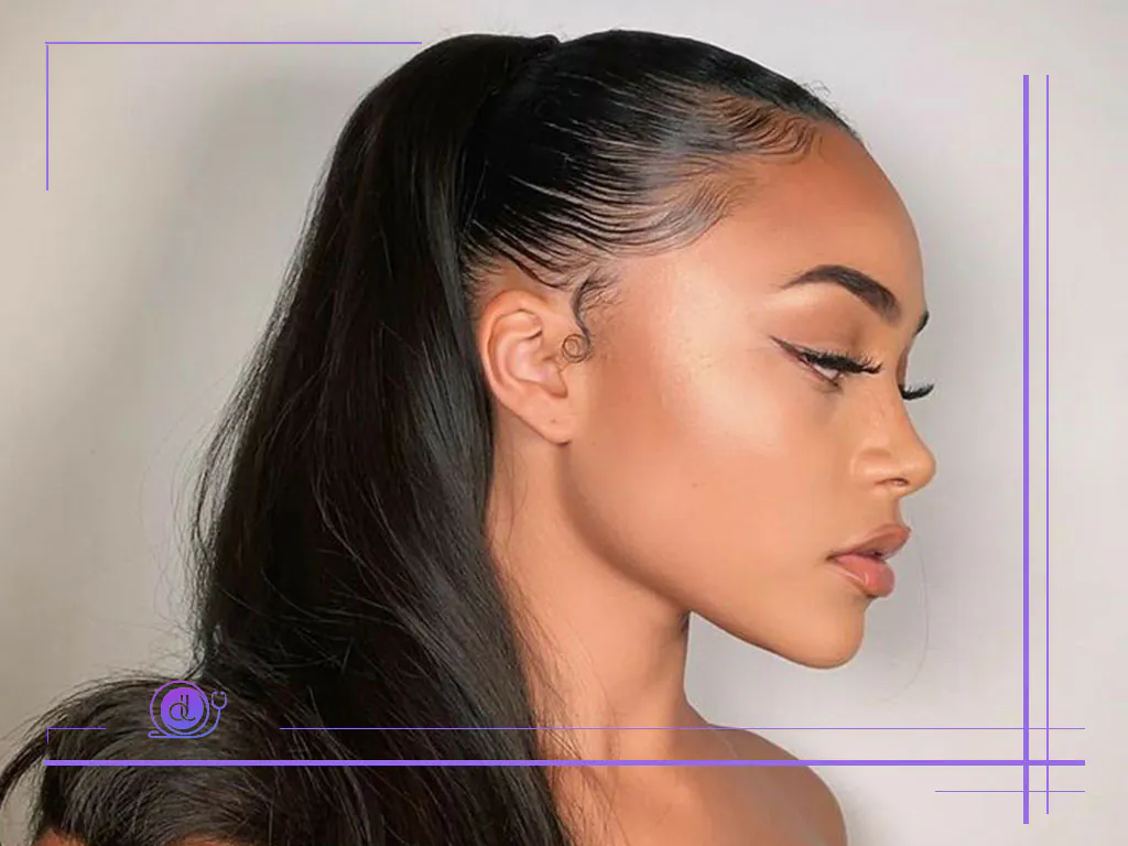 بهترین جراح بینی فانتزی در تهران بهترین جراح بینی فانتزی در تهران-4