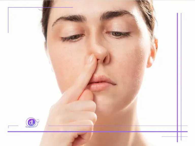 صفحه اصلی (دکترلند)