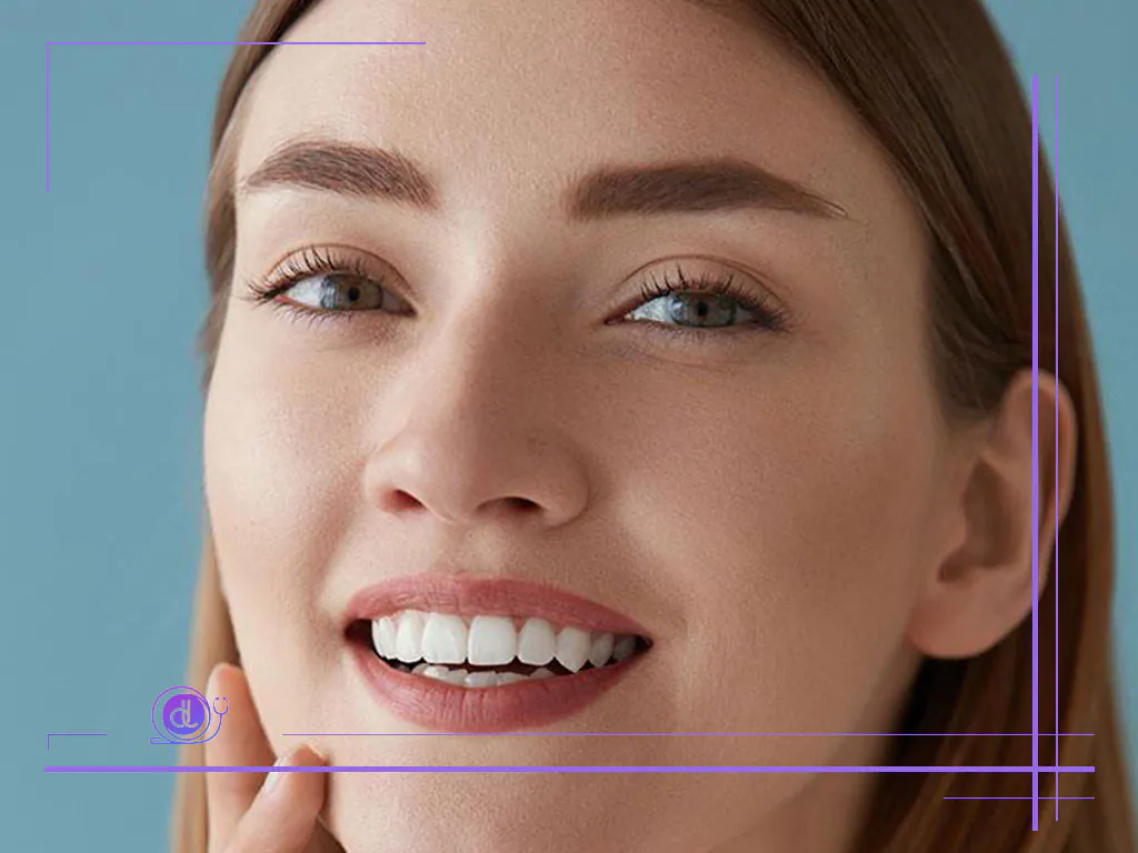 عمل بینی قسطی در تهران | بدون فشار مالی عمل بینی قسطی در تهران-3